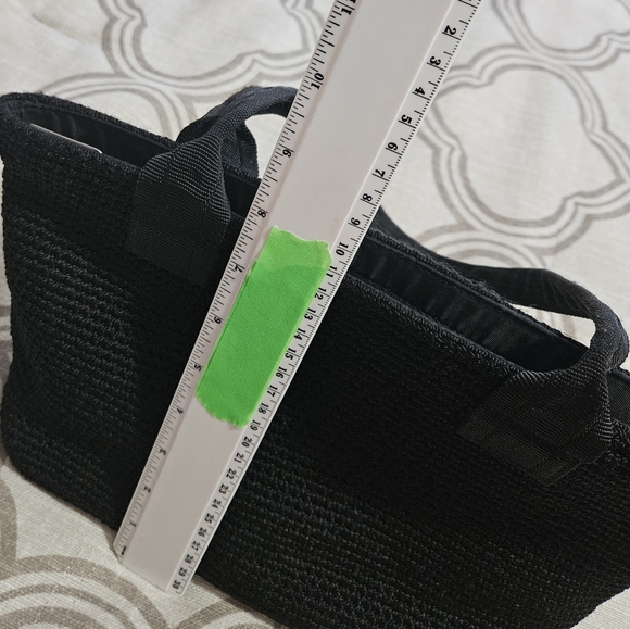 Sak bag - Picture 6 of 6